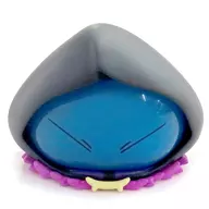 リムル(ヴィオレ) なりきり スライムリムルフィギュア 「一番くじ 転生したらスライムだった件～リムルと仲間と悪魔と～」 D賞