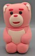 2. 「TINYVILLE ベリゴム 日常」