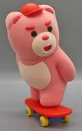 3. 「TINYVILLE ベリゴム 日常」