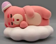 5. 「TINYVILLE ベリゴム 日常」