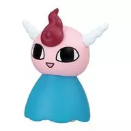 ギップル 「魔法陣グルグル まちぼうけ」