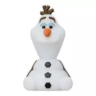オラフ 「ディズニーキャラクター ライトマスコット」