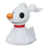 ゼロ 「ディズニーキャラクター ライトマスコット」