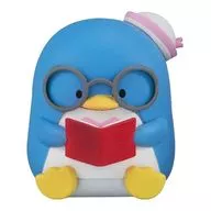 タキシードサム 「サンリオキャラクターズ めがねっこちゃんフィギュア」