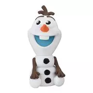 オラフ 「Disney まちぼうけ2～いつか願いが叶う日まで・・・～」