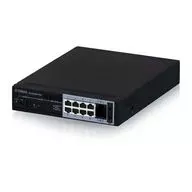 インテリジェントL2 PoEスイッチ SWX2310P-10G 「ヤマハ ネットワーク機器ミニチュアコレクション」