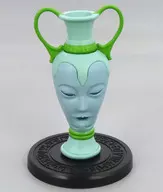 [単品] 謙虚な壺 「遊戯王OCGデュエルモンスターズ 壺COLLECTION コナミスタイル・サテライトショップ限定」 同梱品