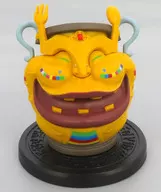 [単品] 金満で謙虚な壺 「遊戯王OCGデュエルモンスターズ 壺COLLECTION コナミスタイル・サテライトショップ限定」 同梱品