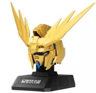 フェネクス(デストロイモード) 「GUNDAM HEAD COLLECTION vol.1」