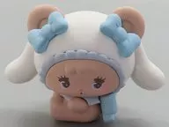 ラテ 「サンリオキャラクターズ mikko illustrations シークレットマスコット」