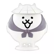 かさじぞう 「カプキャラ にゃんこ大戦争13周年Special」