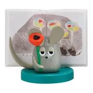 フレデリック 「レオ・レオニズフレンズ カプセルストーリーフィギュア」