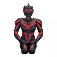ダークザギ 「ウルトラマン 怪獣まちぼうけ5」