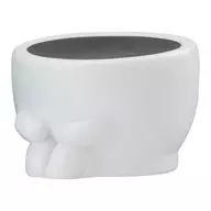 コーヒー 「光るまちぼうけ 喫茶店の場合」