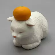 ねこもち 「もちにまる そのさん」