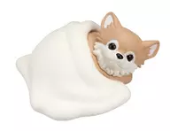 チワワ(チョコタン) 「ぽかぽかわんこ」