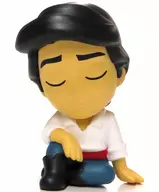 エリック 「肩ズンFig. リトル・マーメイド Part.2」