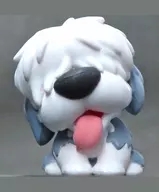 マックス 「肩ズンFig. リトル・マーメイド Part.2」