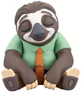 フラッシュ 「肩ズンFig. ズートピア Part.2」