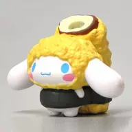 シナモロール 「サンリオキャラクターズ 天麩羅」