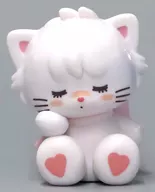 ムース 「肩ズンFig. Lil ala mode」