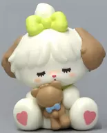 スフレ 「肩ズンFig. Lil ala mode」