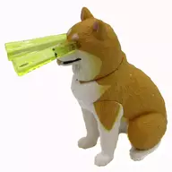 INU A 「目からbeam☆」