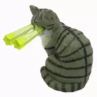 NEKO A 「目からbeam☆」