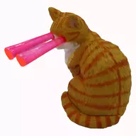 NEKO B 「目からbeam☆」