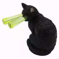 NEKO C 「目からbeam☆」