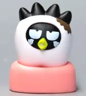 バッドばつ丸 「サンリオキャラクターズ みんなでなっちゃお!-歯-」