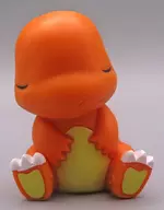 ヒトカゲ 「肩ズンFig. ポケモン8」