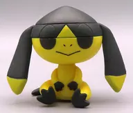 エリキテル 「肩ズンFig. ポケモン8」