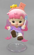 Gift of Wishes 「POPMART Celebrating the Moment POP MART 15th Anniversary シリーズ」