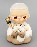 Echoes of Time 「POPMART Celebrating the Moment POP MART 15th Anniversary シリーズ」