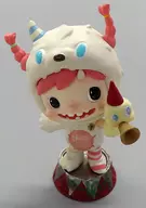 Joyful Honks 「POPMART Celebrating the Moment POP MART 15th Anniversary シリーズ」