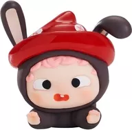 TUMBLE BUNNY 「Heyone タイムタウンに迷い込んだシリーズ ミニトレーディングフィギュア」