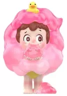 Strawberry Shamboo 「FANCY UP piny 素晴らしい週末シリーズ トレーディングフィギュア」