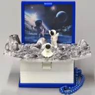 スペース・ファンタジー 「ファンタジーブック2」