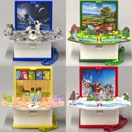 全4種セット 「ファンタジーブック2」