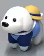 02 「matsui × Only Wan SOFVI COLLECTION」