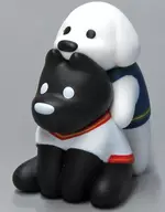 03 「matsui × Only Wan SOFVI COLLECTION」