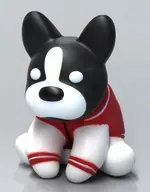 04 「matsui × Only Wan SOFVI COLLECTION」