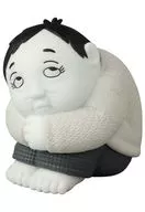 4. 「VAG SERIES44.5 田宮坊一郎」