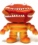 YOKO KOPPE 「Hotdog Vampire」