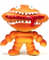 YOKO ROLL 「Hotdog Vampire」