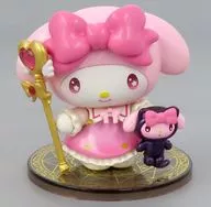 マイメロディ 「TOPTOY×サンリオ 星夜パーティーマジシャンシリーズ」