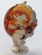 The Aspic Server 「POPMART SKULLPANDA The Feast Begins シリーズ」