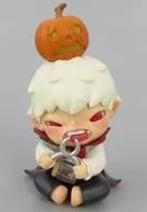 Vampire 「POPMART Hirono Monsters’ Carnival シリーズ」