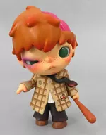 Zombie 「POPMART Hirono Monsters’ Carnival シリーズ」